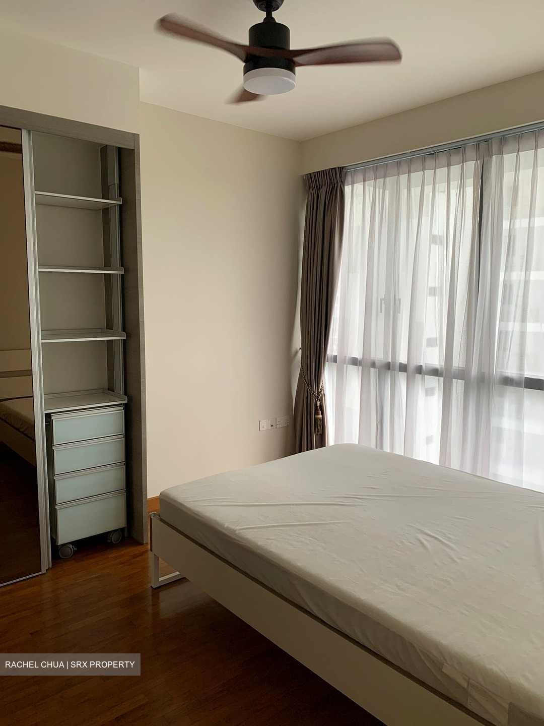 The Shore Residences (D15), Condominium #537320321